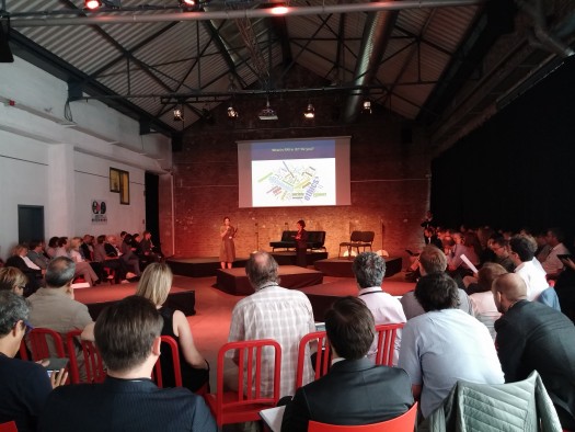 2015-07-08 14.27.38a