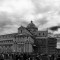 Pisa. Photo by Irene Grassi, CC